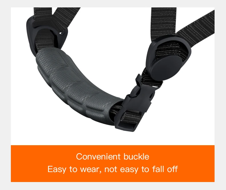 helmet camera (18).jpg