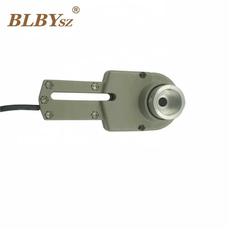 stitch counter mc m8u use for racing sewing machine parts high quality BLBYsz
