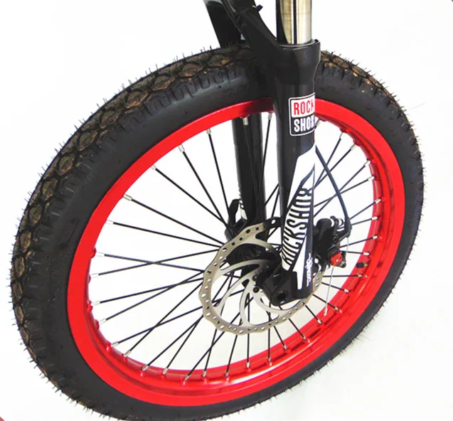 Большой мощный электрический велосипед 12000 Вт Enduro Ebike stealth bomber с двигателем hub E bike