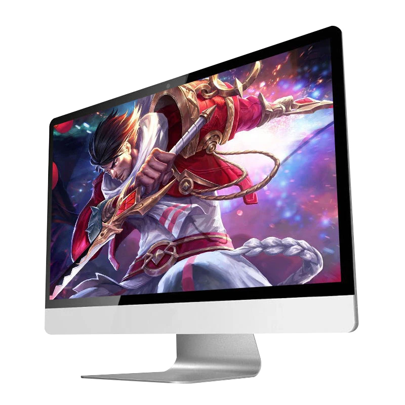 Best Sale Led Display Buy Computer Lcd Display Cheap For Computer