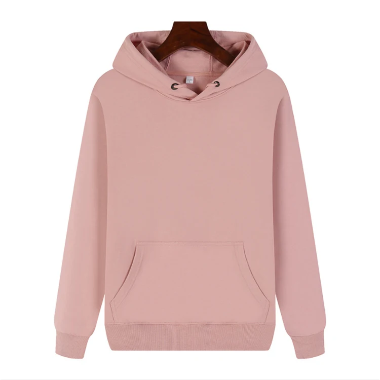 wholesale oversized men workout winter shirts hood long sleeve for tracksuit pullover hooded with tracksuit sweatshirt
