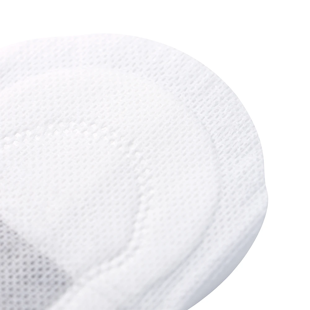 Eco friendly ay taso chip  Panty Liners OEM manufacturer China market