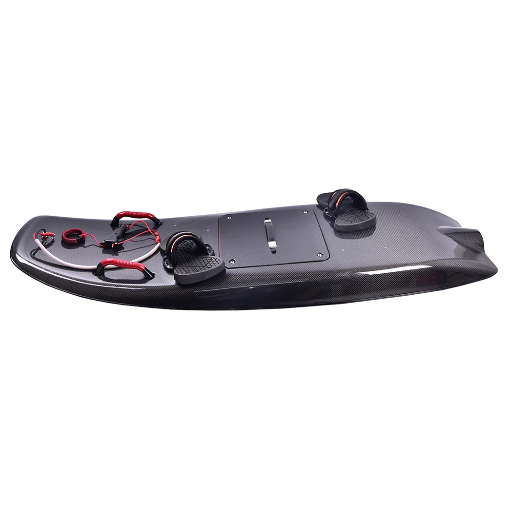 Водные виды спорта Elektrische babybett surfbrett цена электро Электрический моторизованный Jet Surf Electrico с электрическим приводом для серфинга