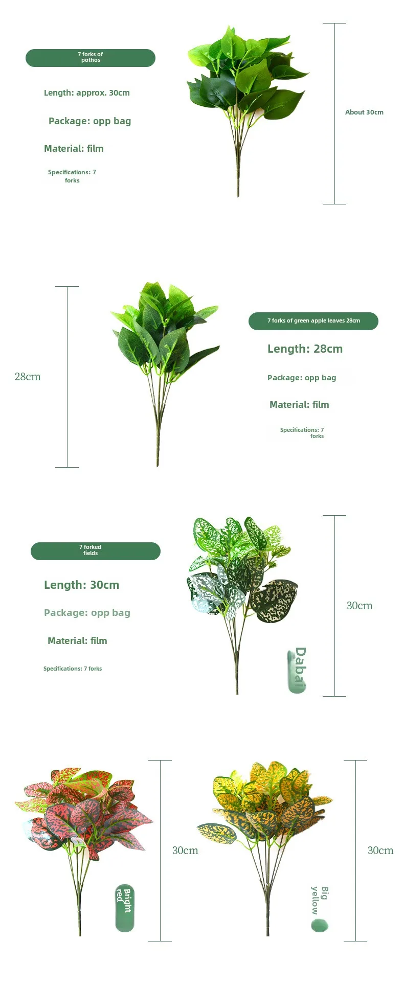 Details page_06.jpg