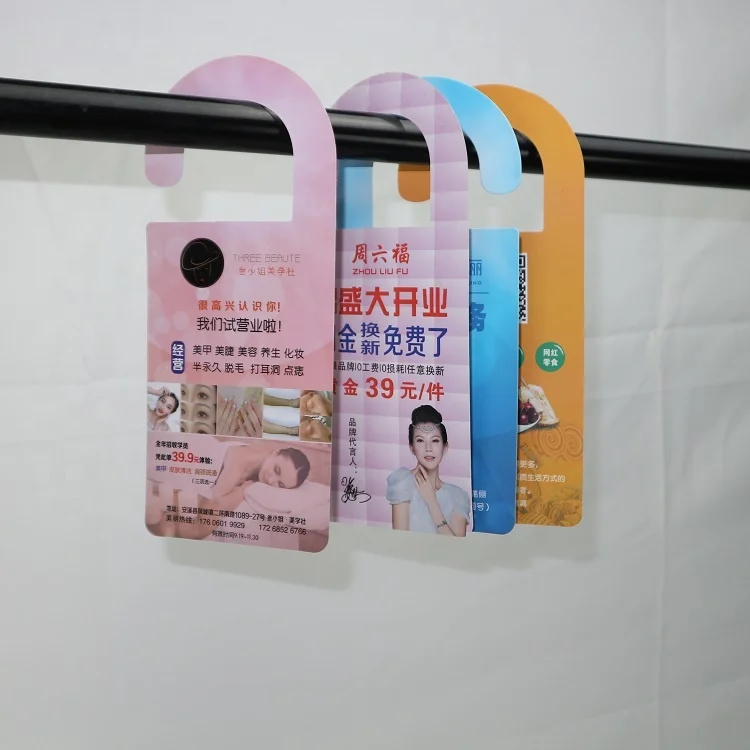 1808-MGP18004 (1).JPG