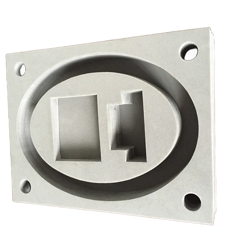 High Quality EVA foam insert