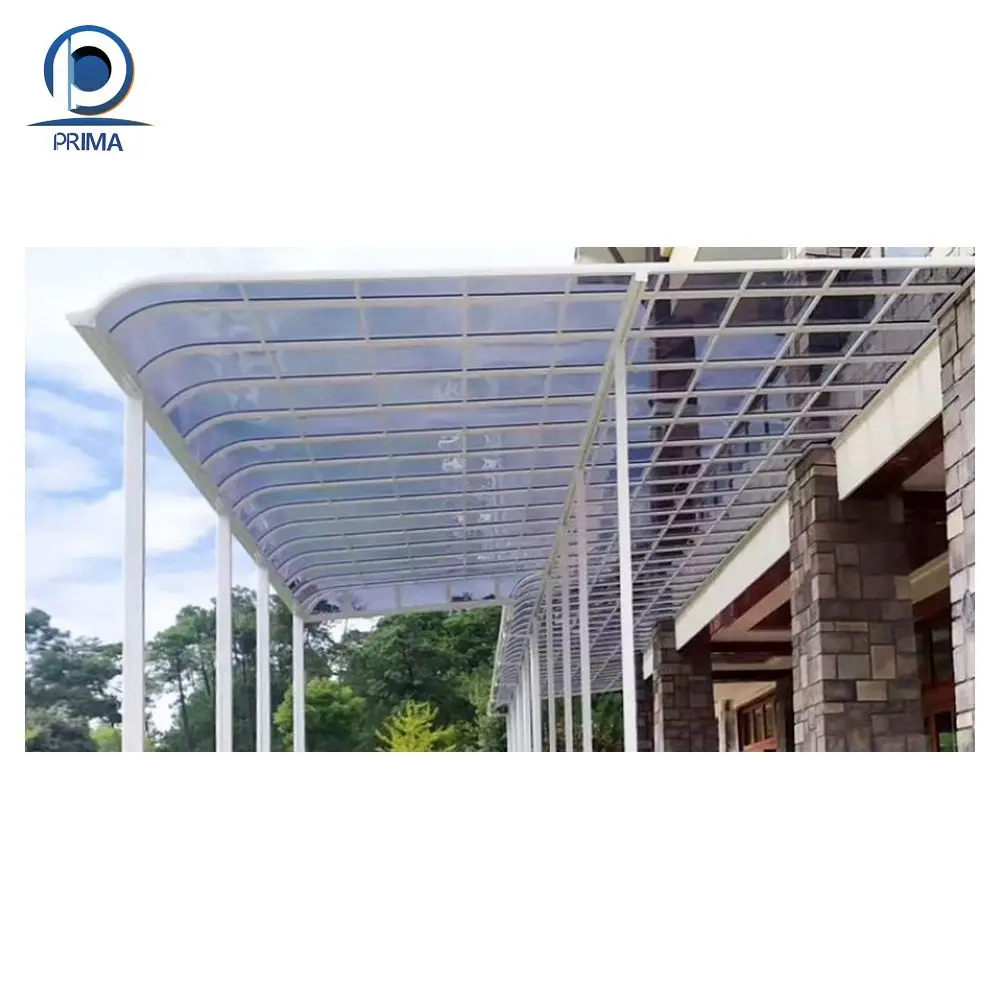 sun rain shade doors canopy Waterproof Aluminum Modern Gazebo Controls Pergola Motorized Roof Pergola Canopy