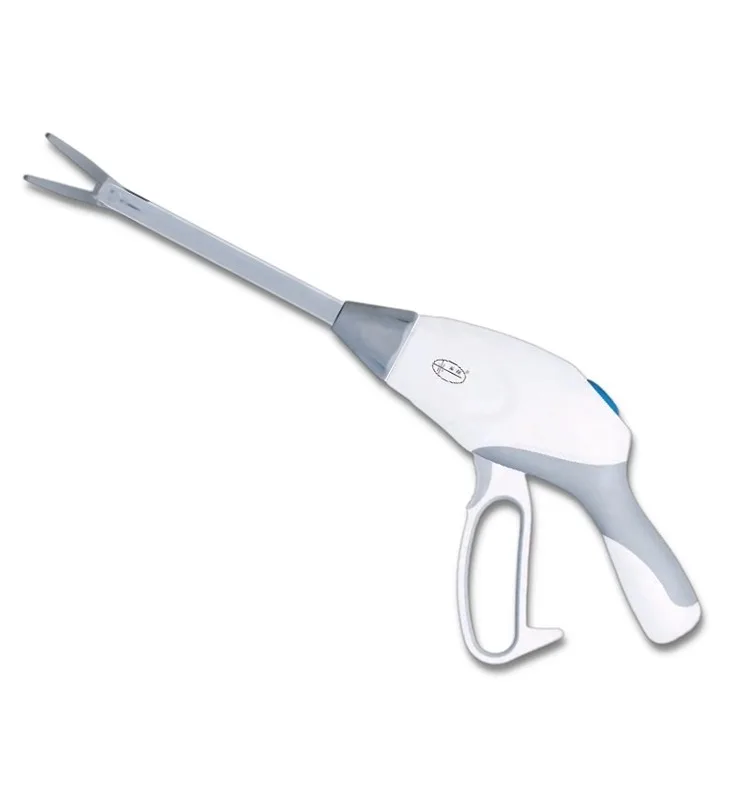 Ligasure Instrument Machine Manufacturer Coviden Vessel Ligasure Sealing Electrosurgical Sl100  Ligasure 10mm Generator