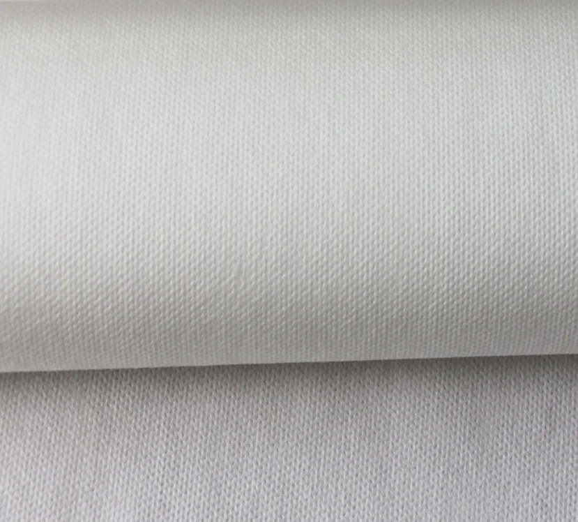 Flameless Product Self-Heating Nonwoven Fabric for Coffee Can Heater Within 5 Minutes