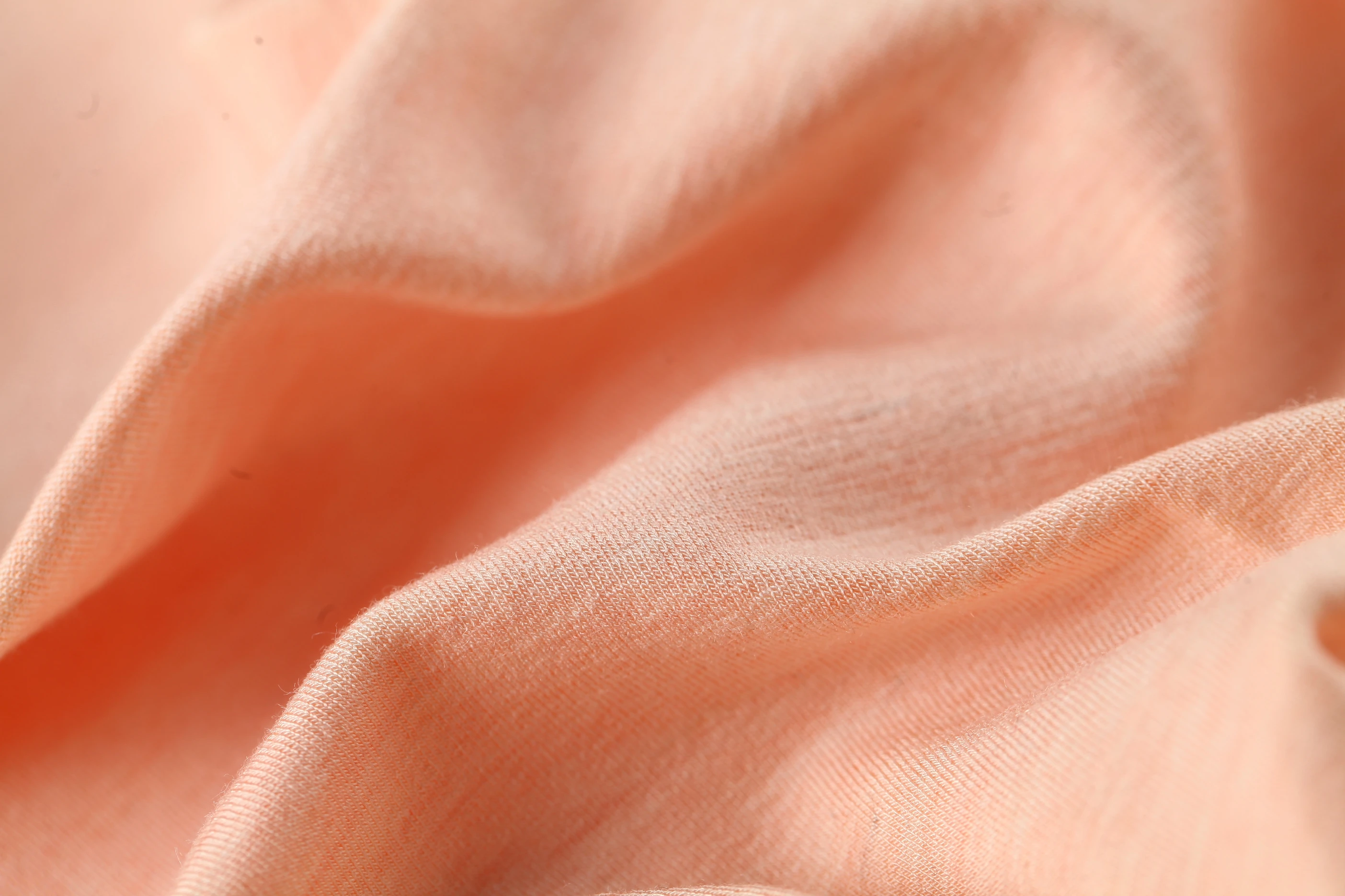 40s 7% Chitosan fiber 93% cotton blended compact siro yarn for knitting ready to sell quick dilivery