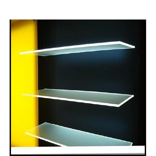 China IPS LCD Blue LED Module Backlight