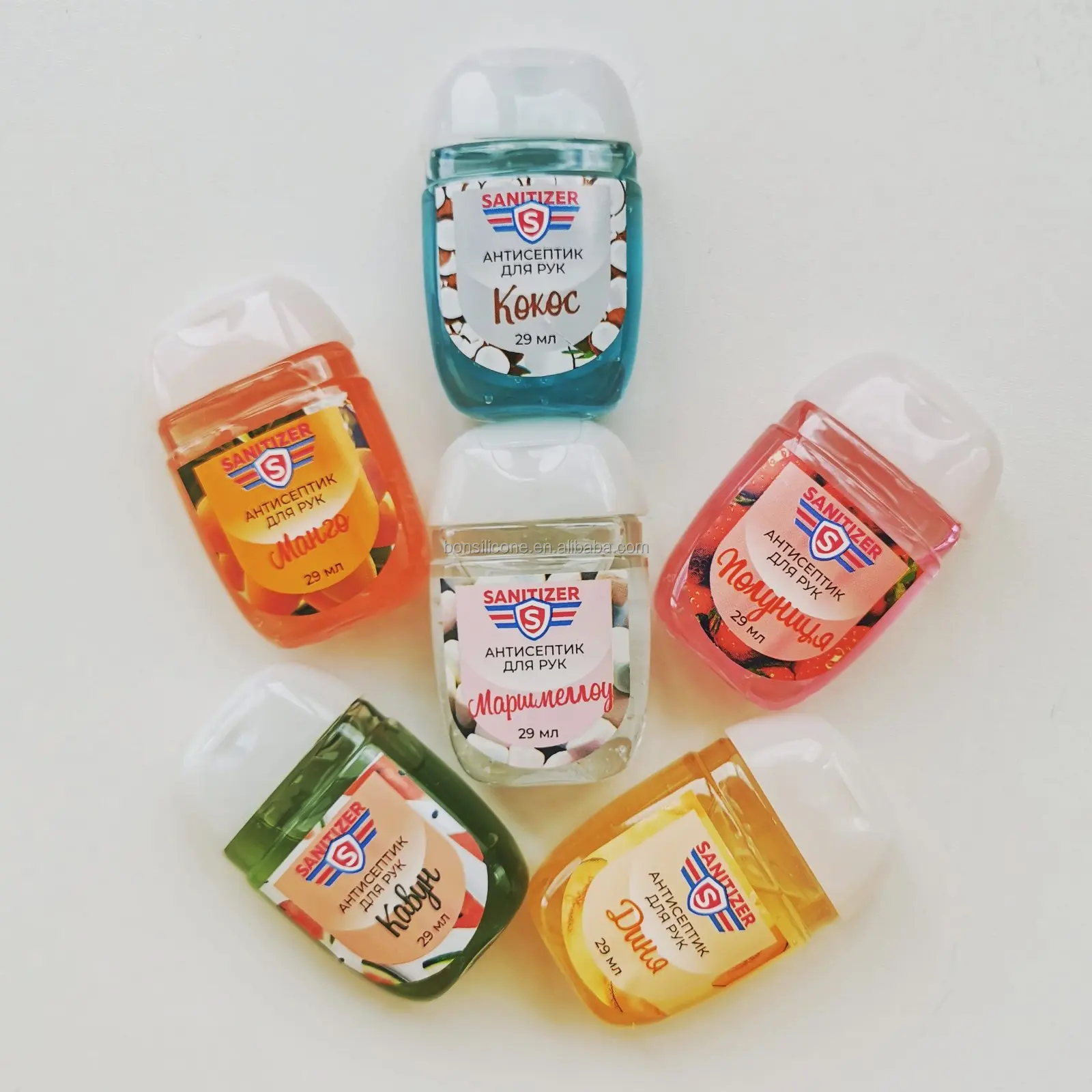 hand sanitizer 43866.jpg