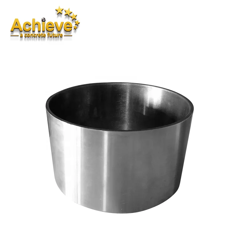 S клапан износостойкий рукав putzmeister поддержка фланца s клапана