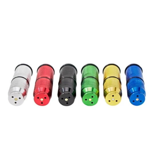 Cream Chargers Cracker wholesale