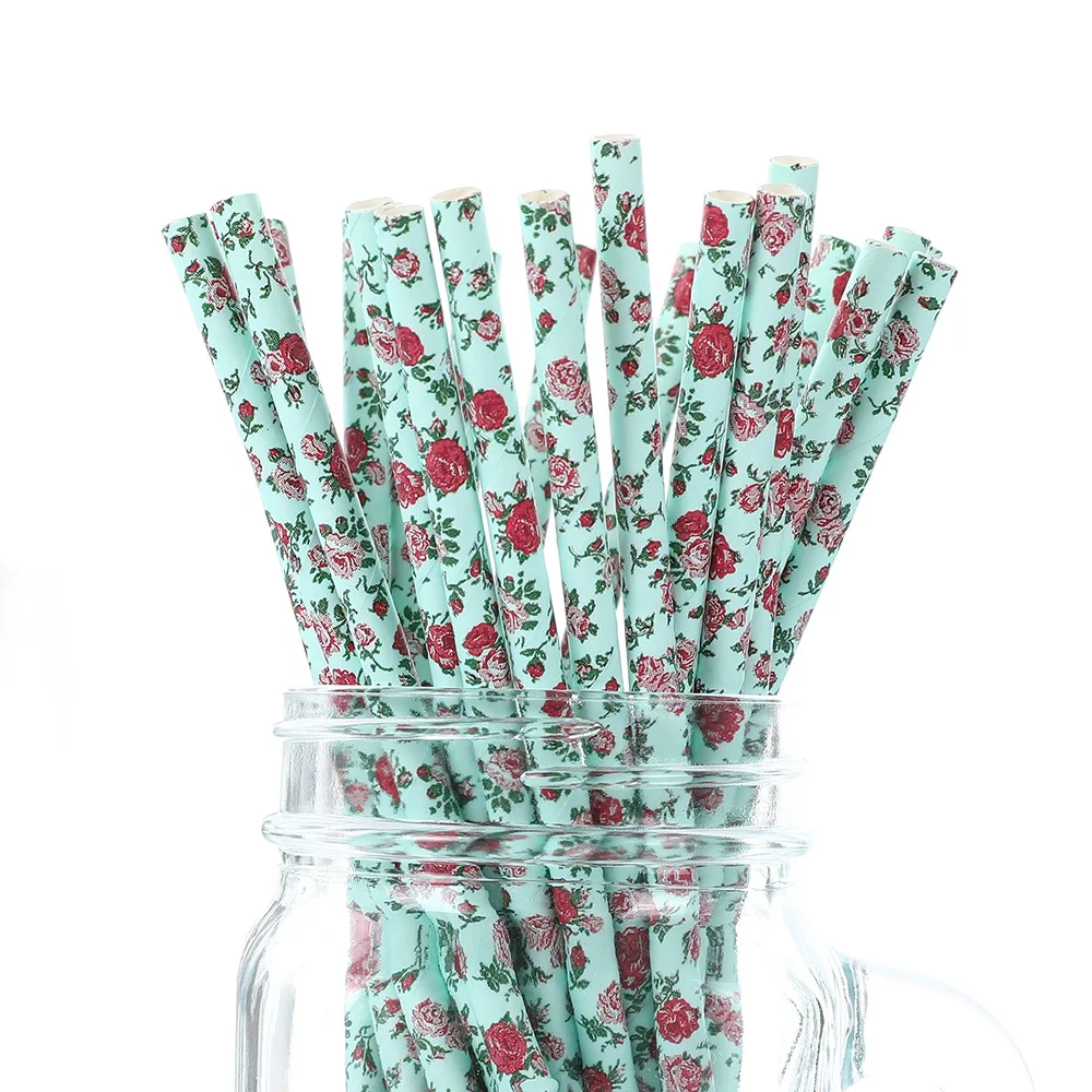 Hot Biodegradable Pearl Iridescent Corn Starch Glue For Paper Straw Floral