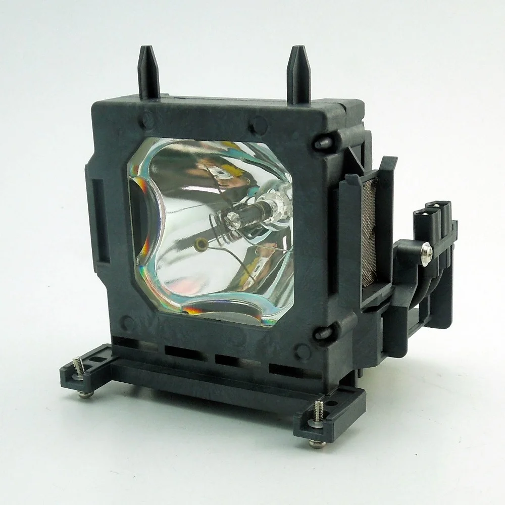Конкурентная прожекторная лампа LMP-H201 для SONY VPL-HW10 VW70 VW90ES VW85 VW80 HW20 GH10 HW15