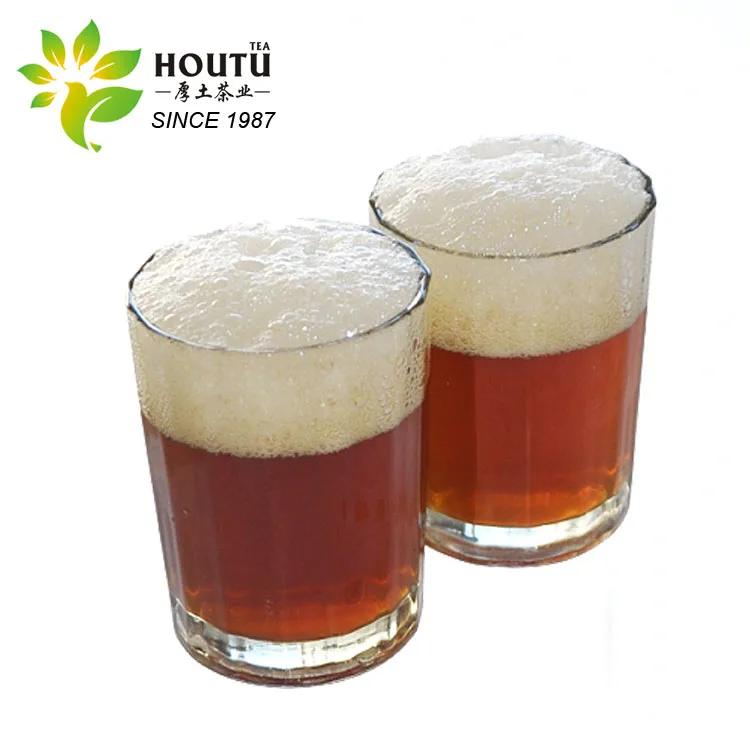 9366 Chunmee China Green Tea for Morocco Market Good Taste with Cheap Price