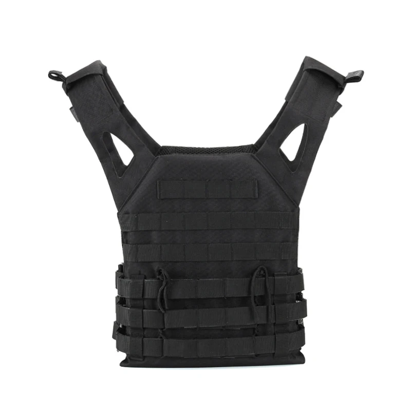 Outdoor Combat Tactical Molle Vests for Hunting