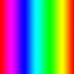 Trendy Hip Hop Cool Punk style Western Pants Belt Mens Metal Star Studded LED Leather Belt