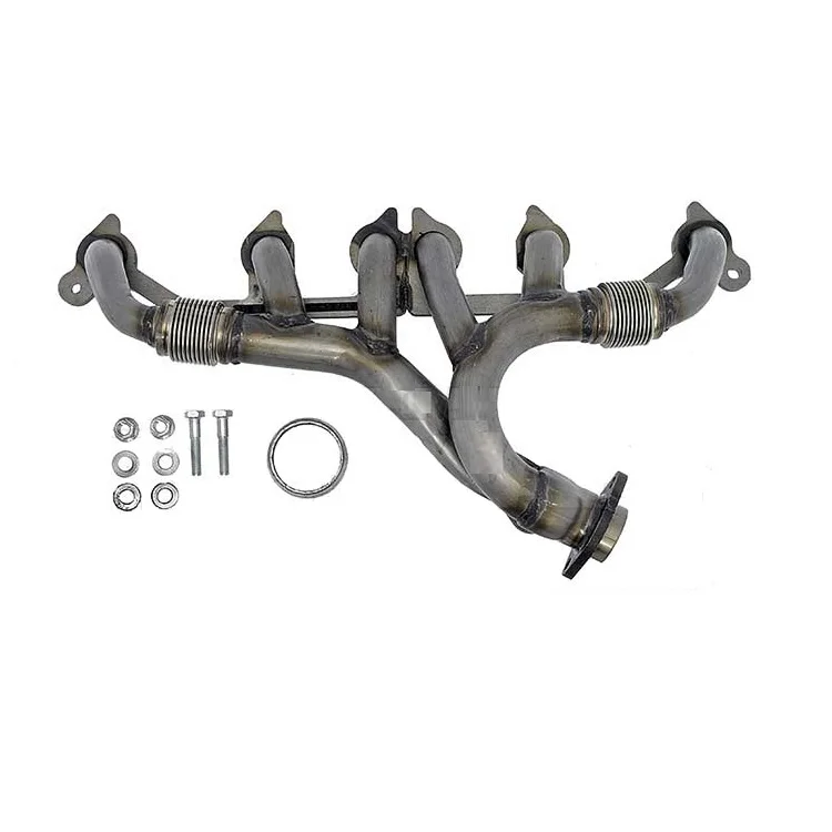 4883385/33007072/674-196/674196/1762409 for Jee*p-Cheroke*e/TJ/Wrangle*r/Comanch*e/Grand-Cheroke*e  other engine parts