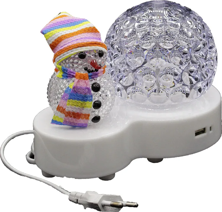 Dj Light Disco Dance Floor Party Ball Moving Night Clubs Sparkular Club Led Stage Lights