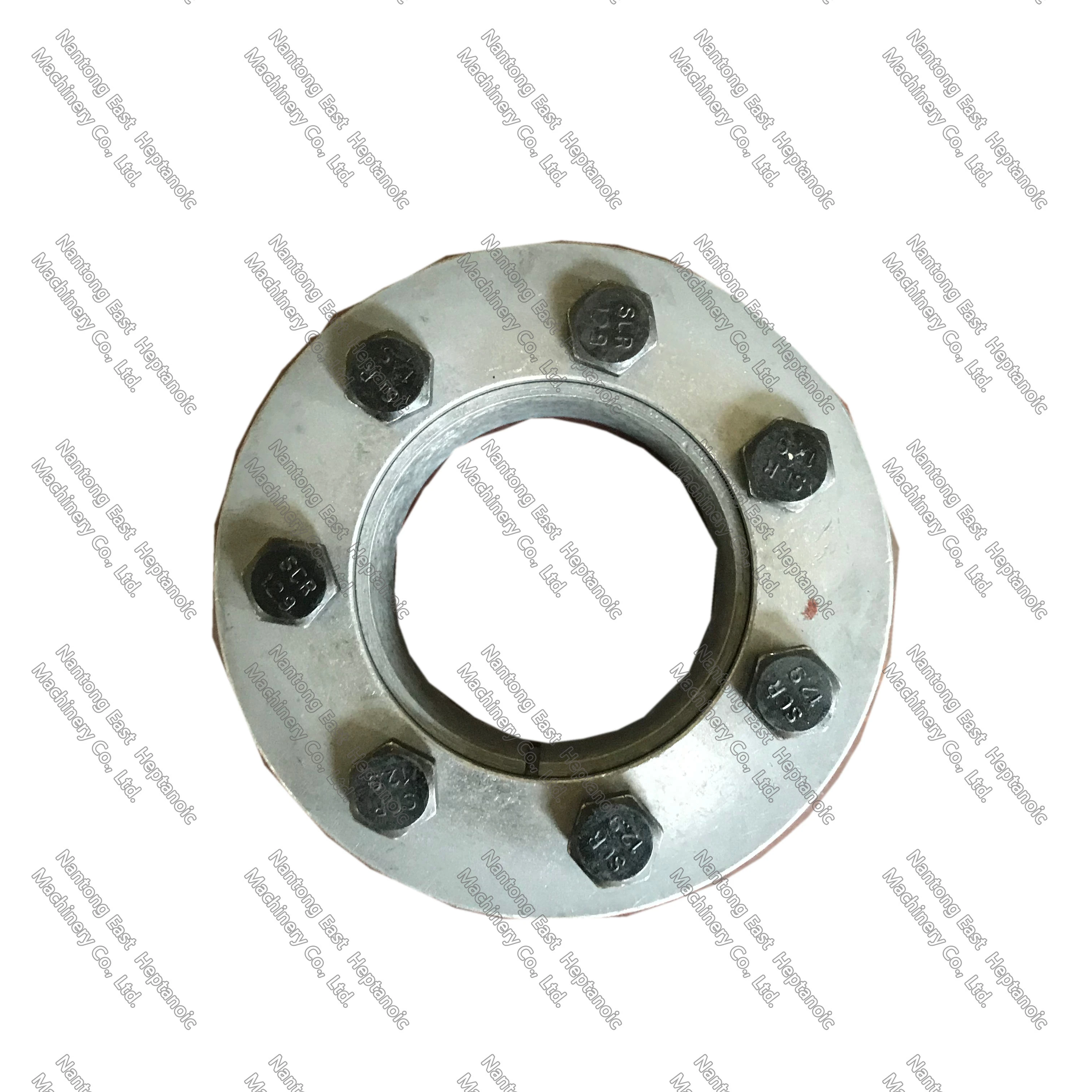 Аксессуары для красящих машин