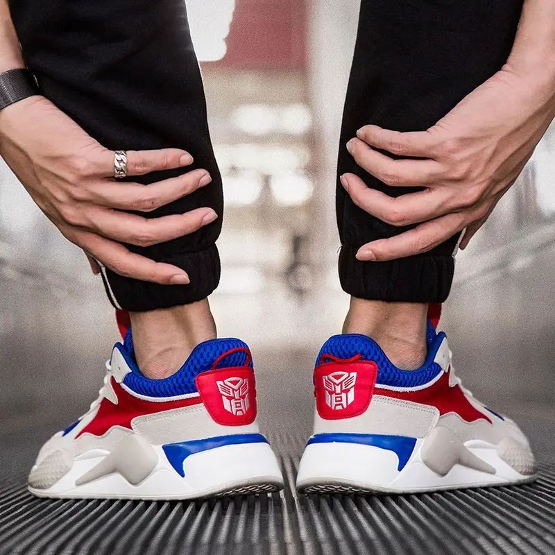 Newest Fashion tenis para mujeres Custom LOGO for running sport