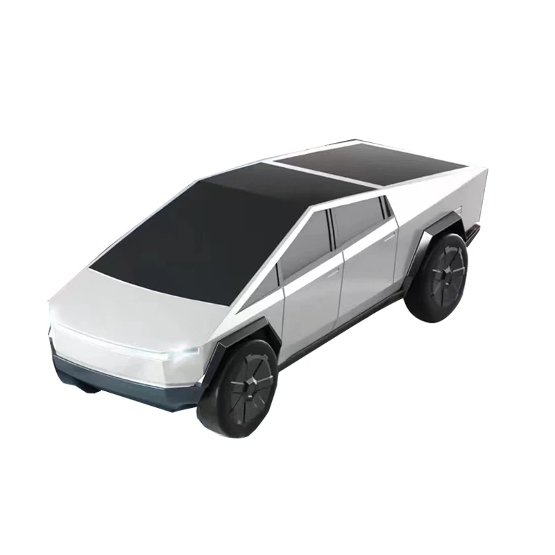 1/14 радиоуправляемая модель игрушечного автомобиля