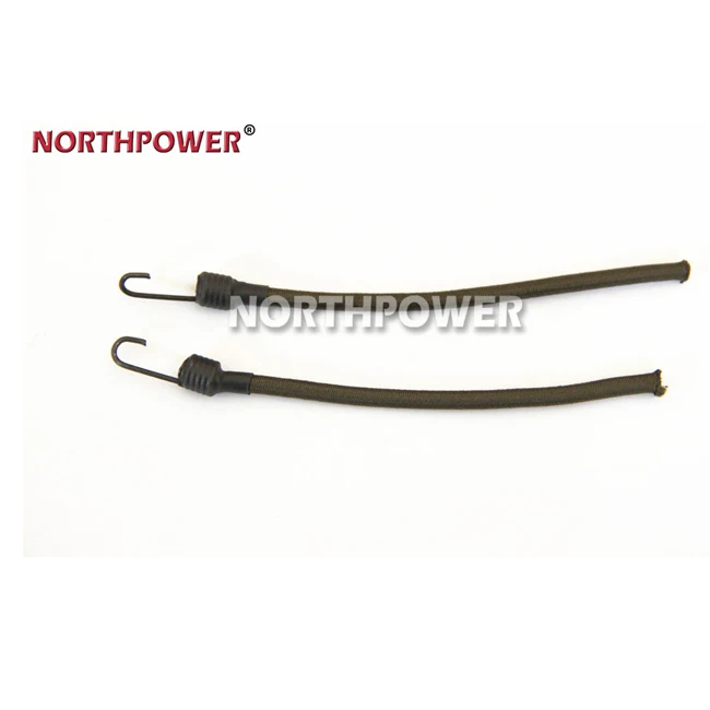 Quality MICH OPS FAST Helmet Accessory rope,ACH helmet rope