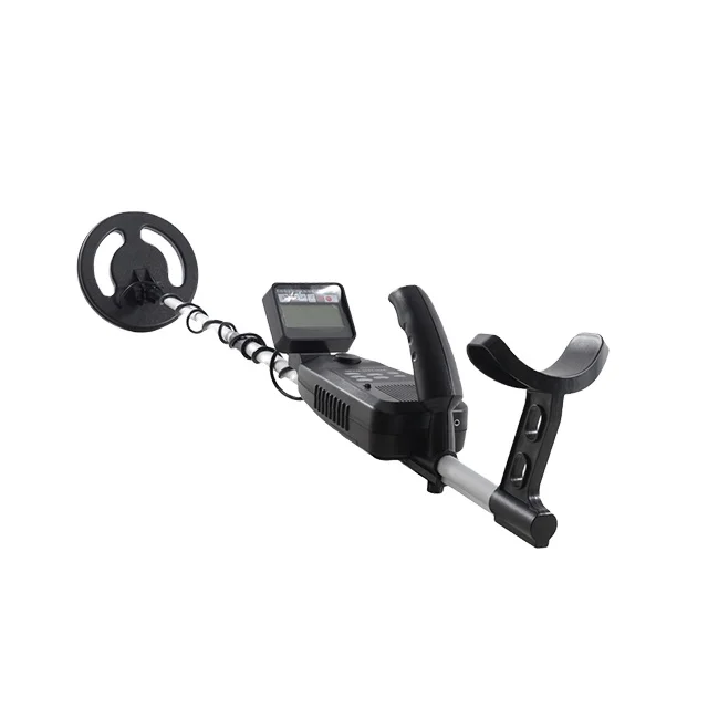 MD-3500 подземный металлоискатель для золота