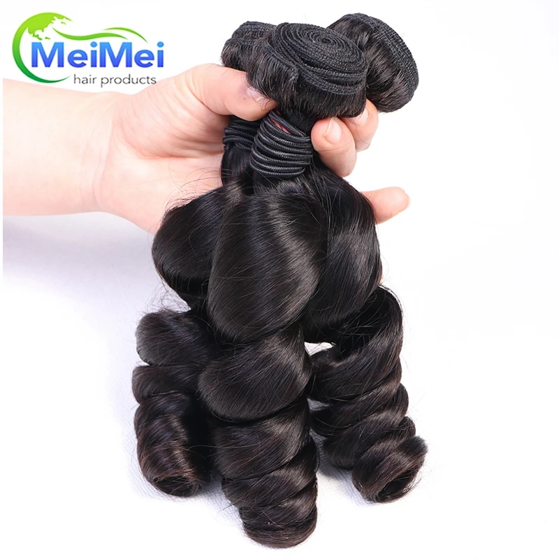 China Vendors Virgin Mink Unprocessed 100% Human Cuticle Aligned Free Sample Buy Cheap Online Brazilian Hair Bundles