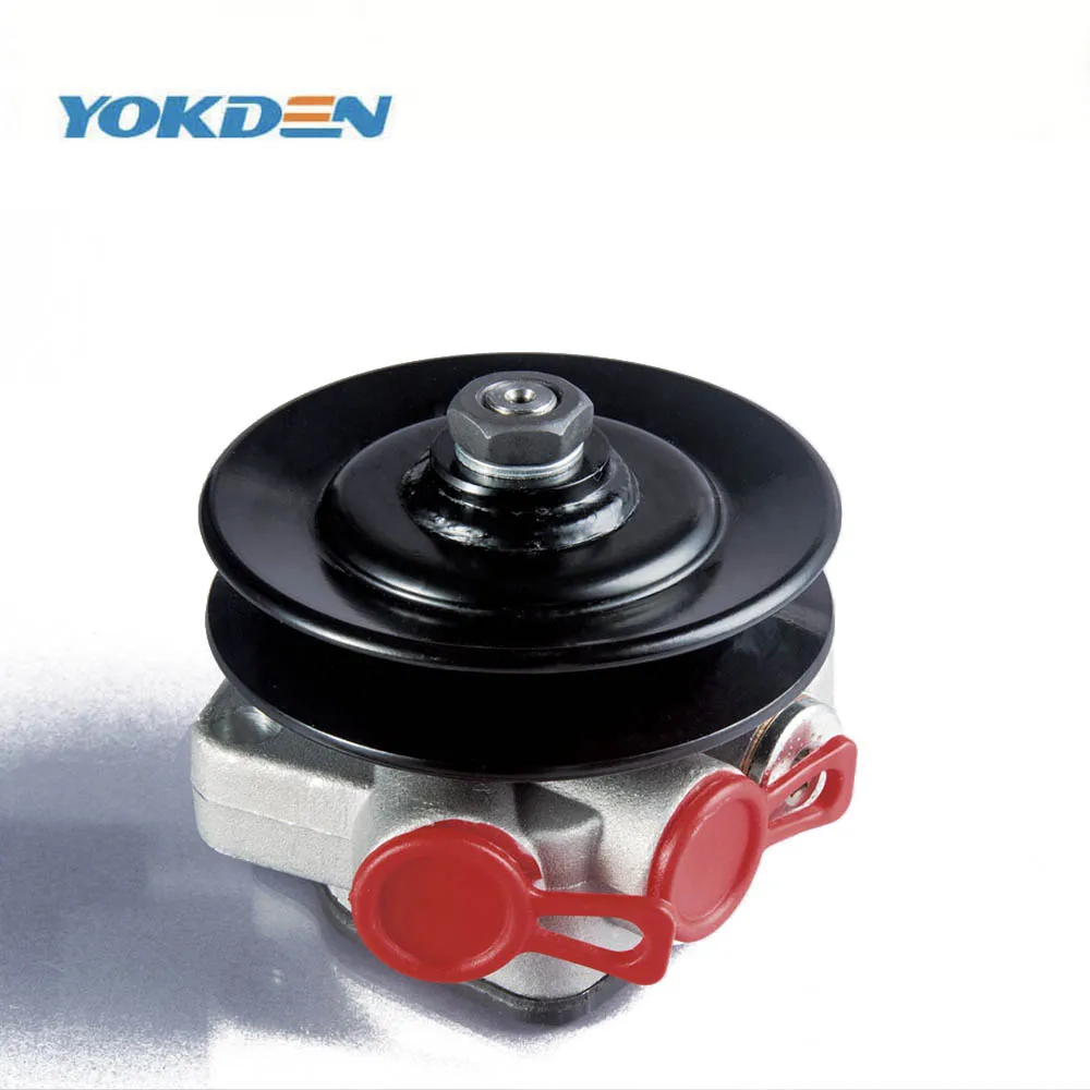 Diesel Engine Spare Parts BFM1013 Fuel Feed Pump 0211 2673 Fuel Supply Pump 02112673