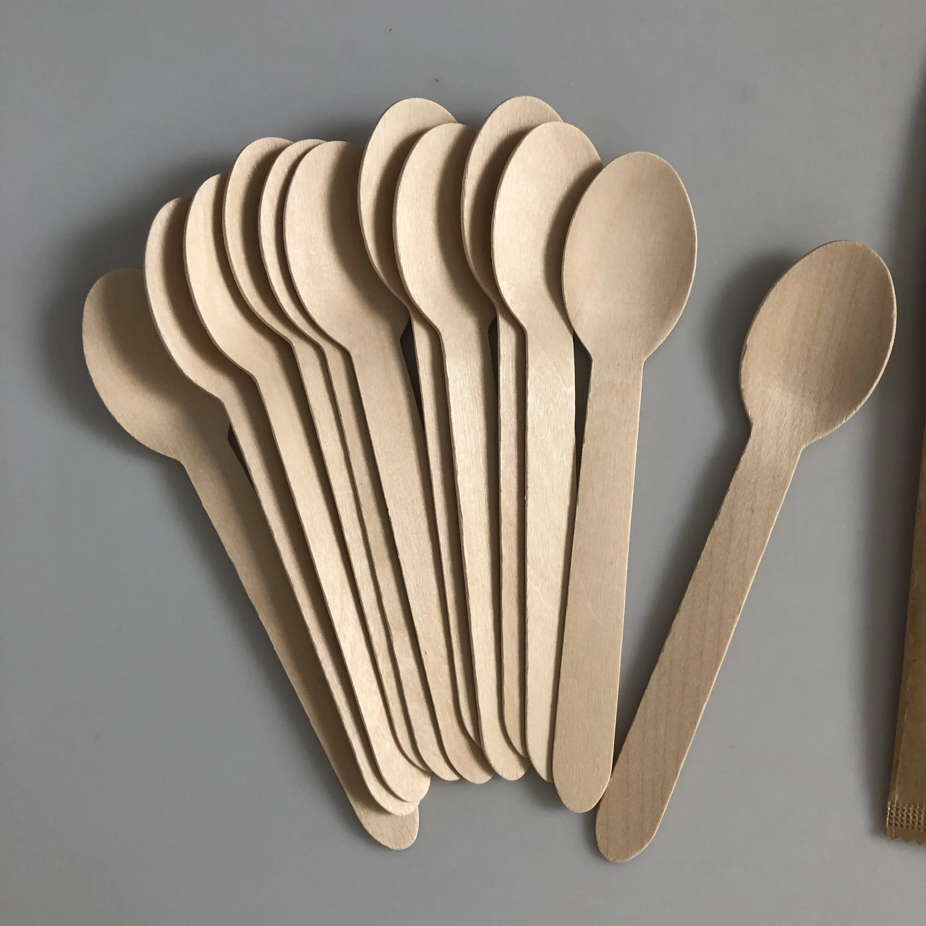 best take way restaurant fork spoon knife chopstick toothspick set