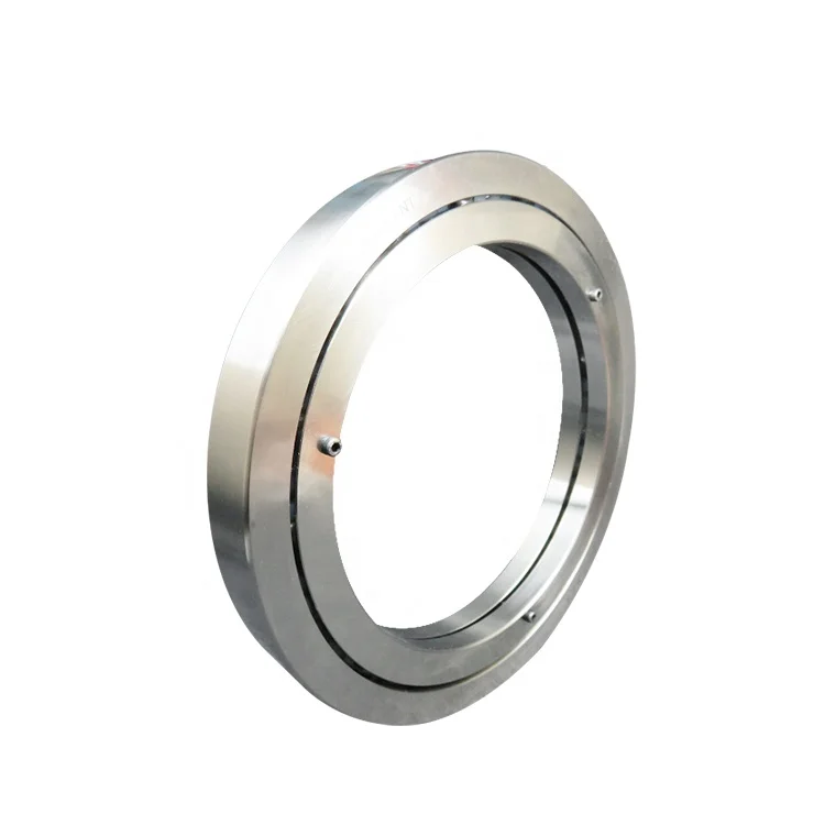 Cheap Price Tapered Roller Bearing Large Radial Load Capacity Outer Ring XRT series Bearing (1600356318359)