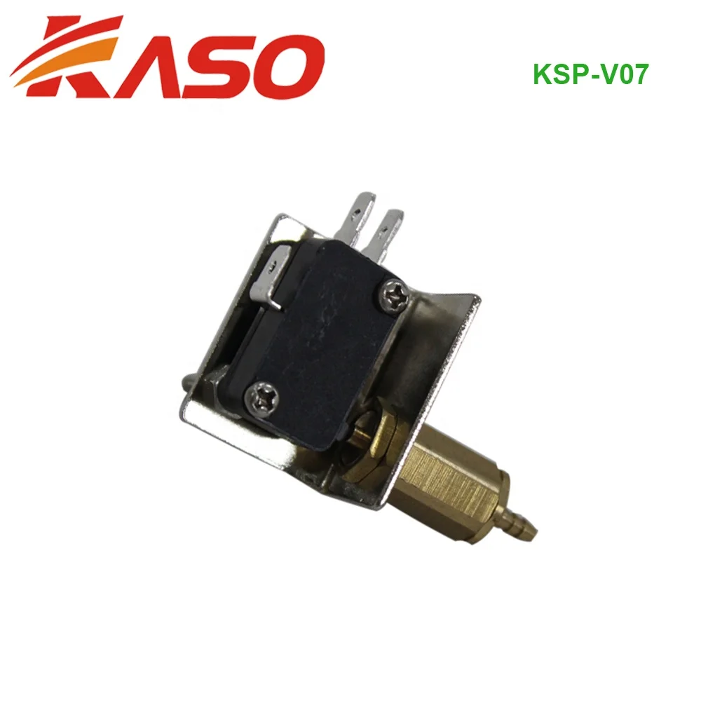  Стоматологический наконечник с 2 отверстиями стоматологический силиконовый высокоскоростной