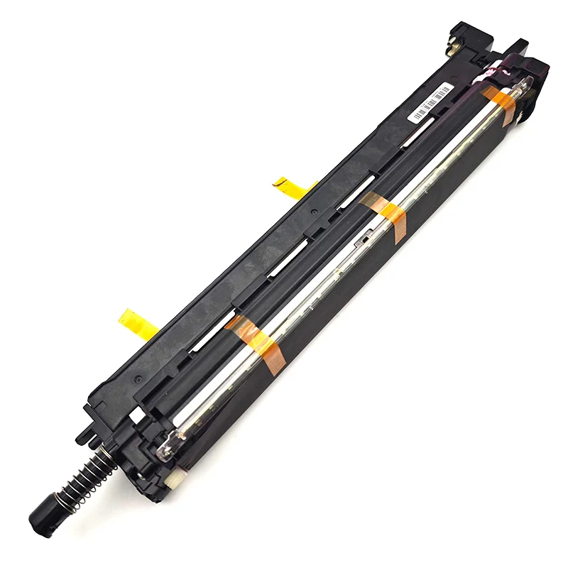 Барабанная установка DK8550 для Kyocera TASKalfa TA 3552ci 3553ci 4002i 4003i 4052ci 4053ci 5002i 5052ci 5053ci 6002