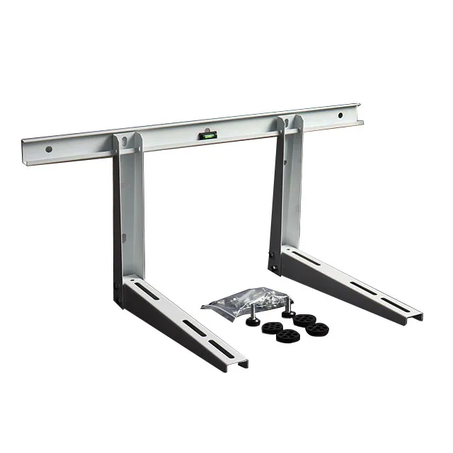 Air Conditioner Support Bracket Aircon Bracket Split