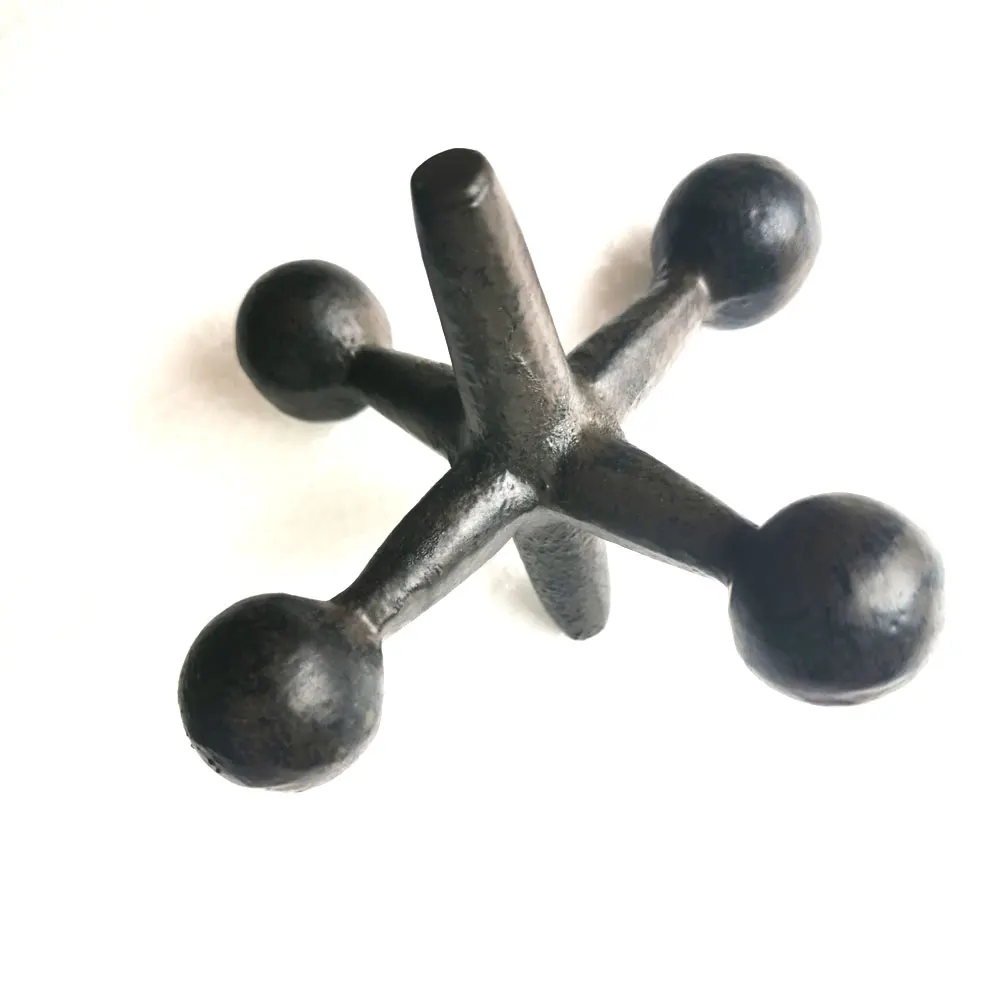 Oniya чугунная гигантская Подставка для книг, декоративная металлическая скульптура, винтажный домашний декор, чугунная подставка