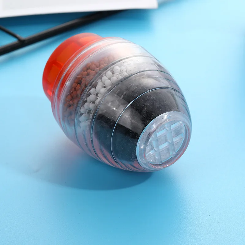 water purifier machine for commercial faucet water filter tap water purifier