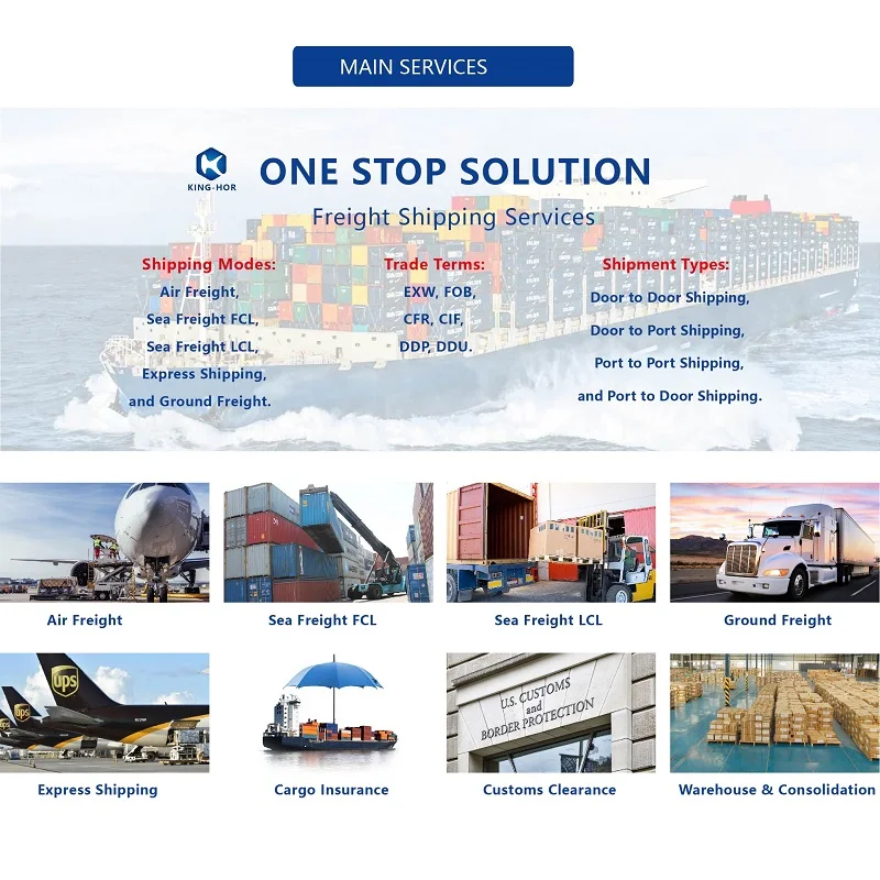 Express courier delivery service china to Singapore USA Canada UK France Germany Australia  shipping agent