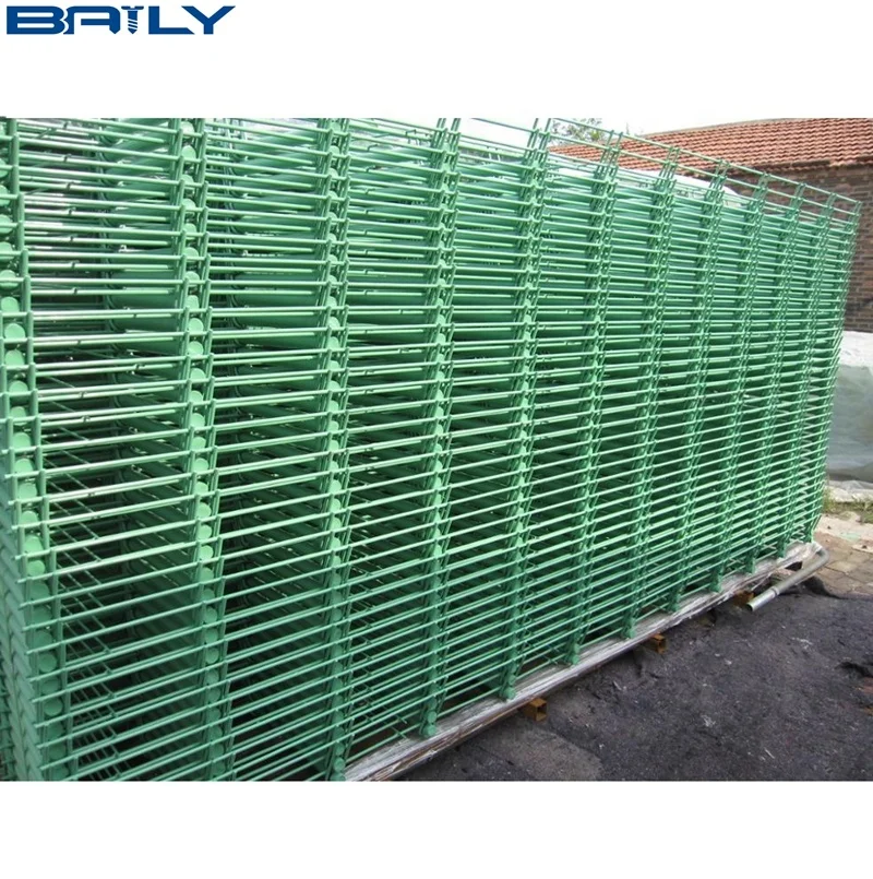 High Quality Dowel Basket Assembly from China factory