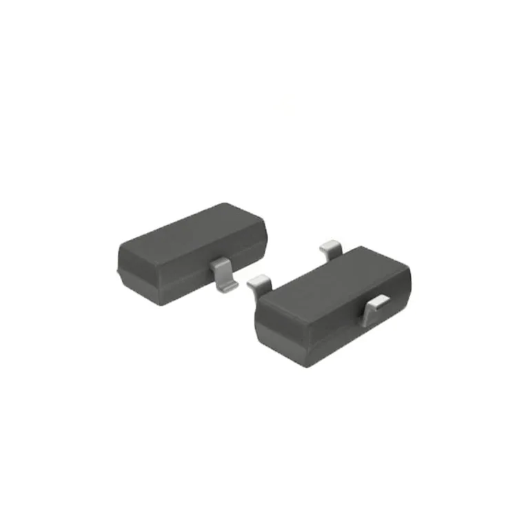 MOSFET DMN10H170SVT-7
