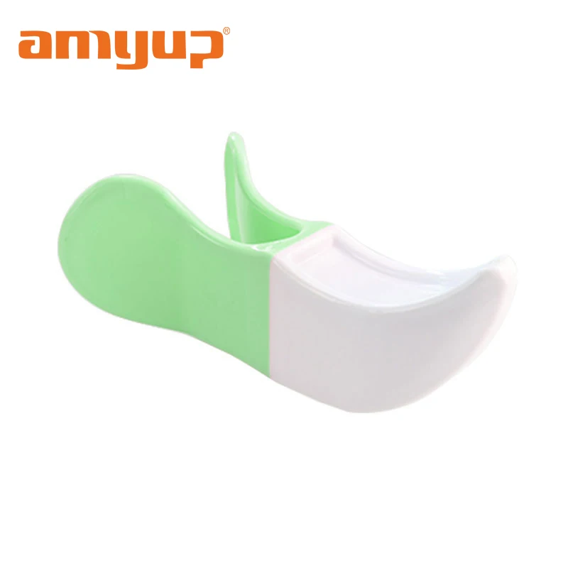 Amyup New Woman Hip Muscle Trainer Home Fitness Accessories Muscle Hip Enhancement Trainer