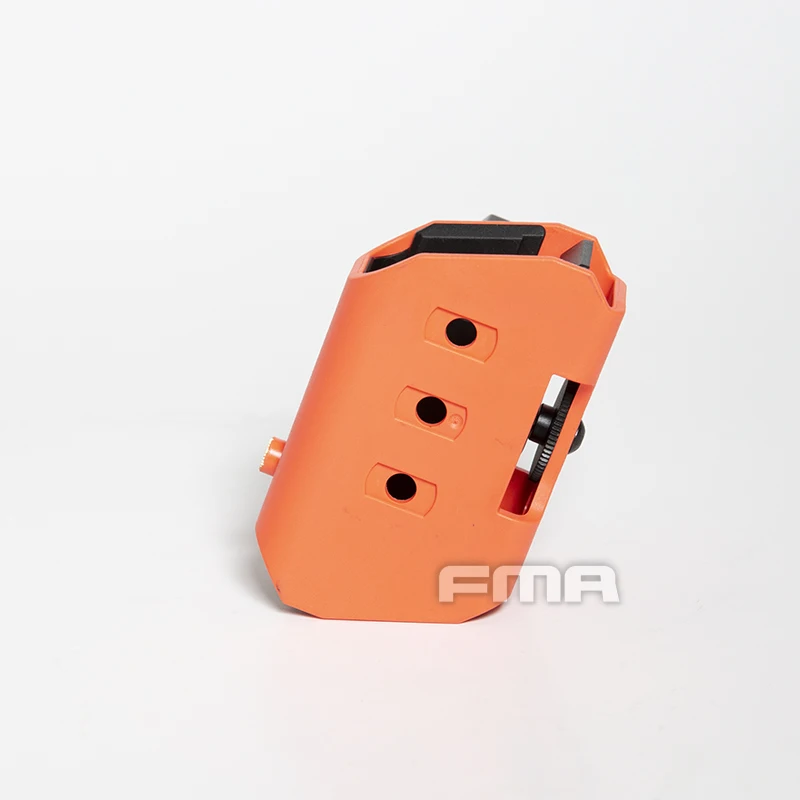 FMA альфа-XiP мешочек TB1416