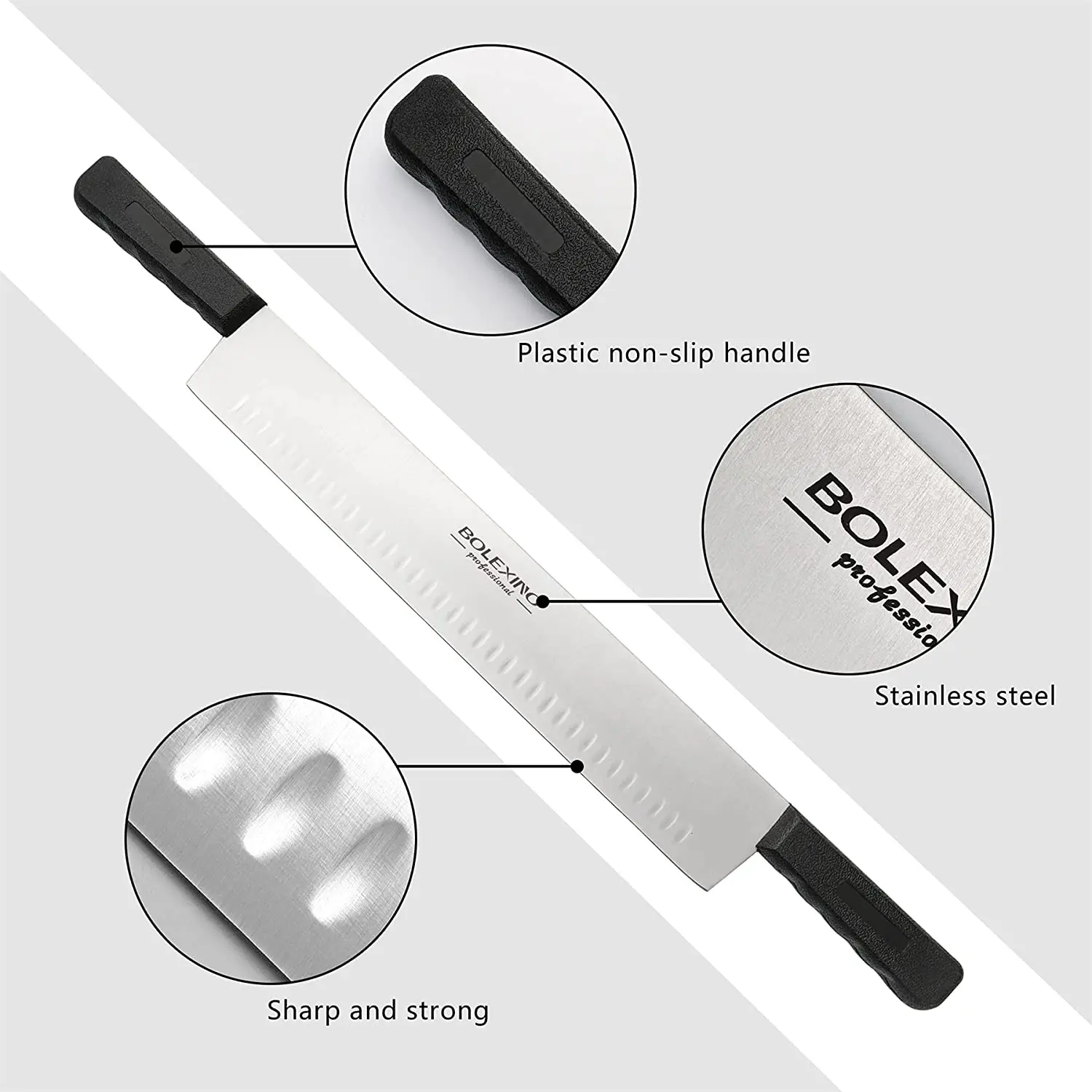 pizza hut cooking tools and supplies
