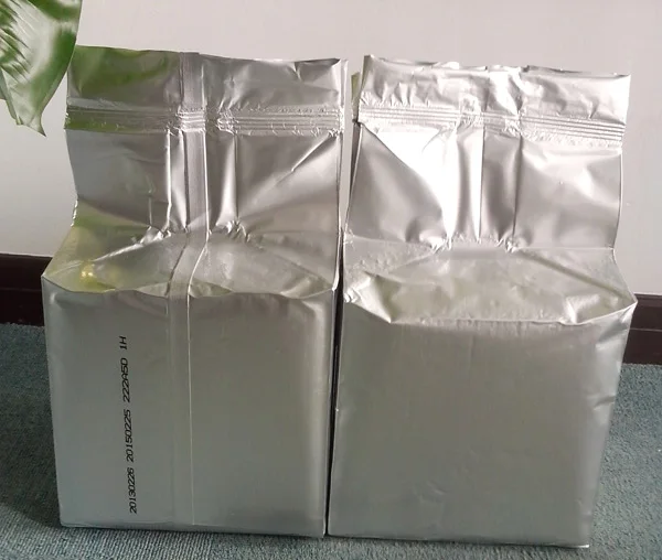 lower price  inactive  Dried Beer Yeast for animal food