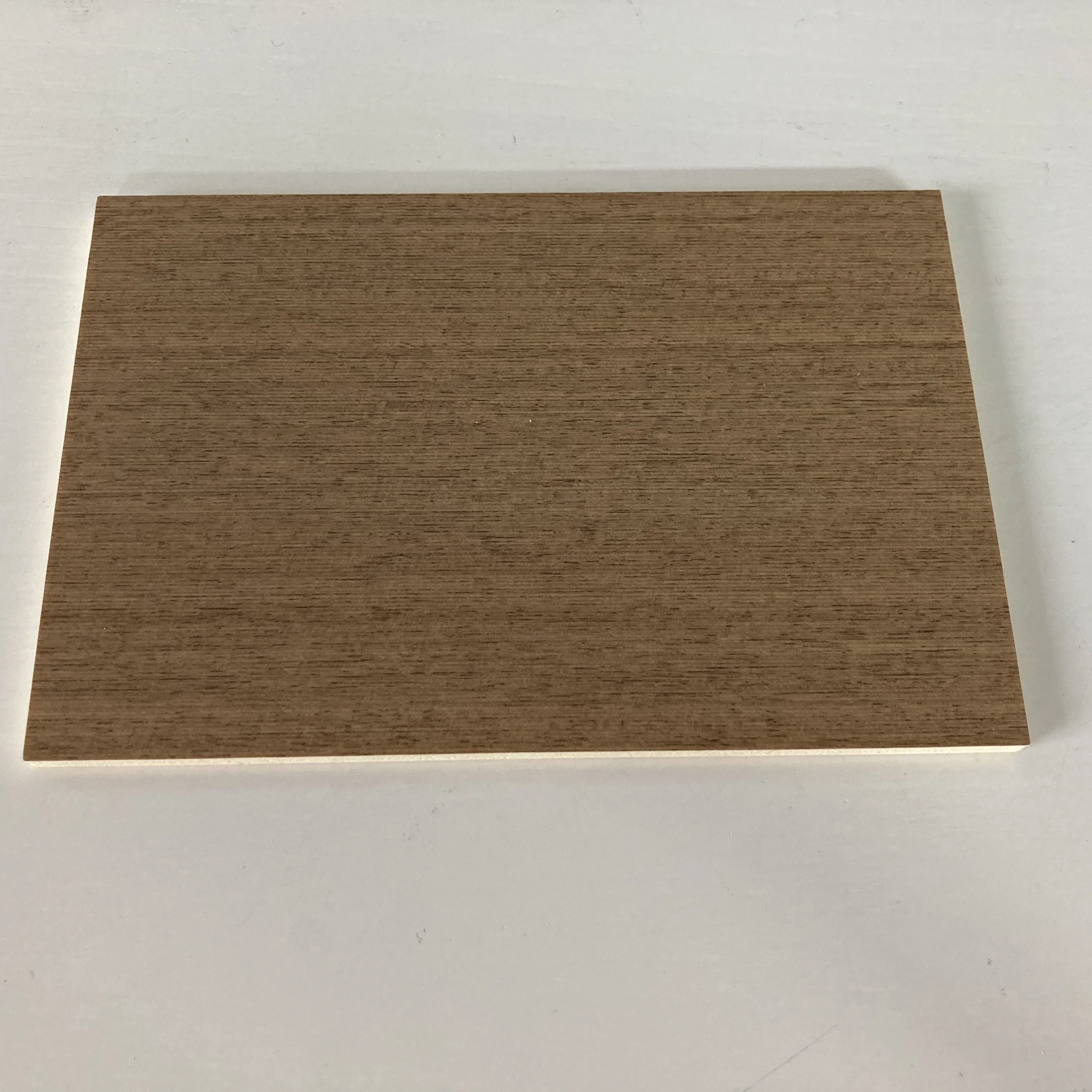  Fluted Wood panelGrid Ceiling Panels Celuka Foam 18Mm Door Formwork For Construction Sheet 30Mm PVC Shuttering WPC Board