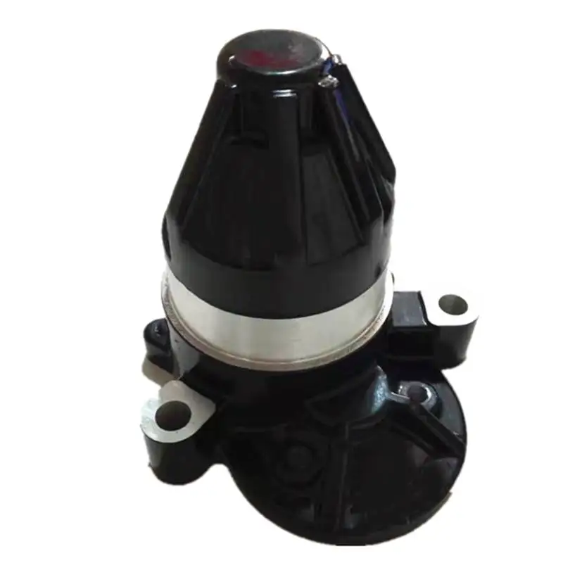 Трехколесный велосипед горячая Распродажа запчасти стартер головных уборов 205 используется для BAJAJ 3 wheeler