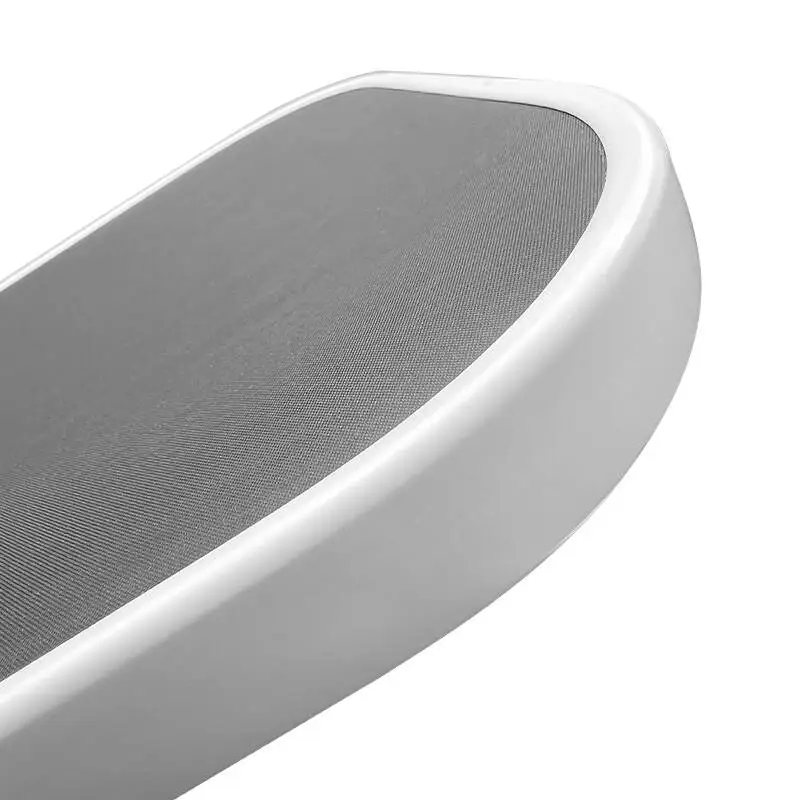 Factory Price T300 Carbon Fiber High Grit And Spin 16mm Pickleball Paddles