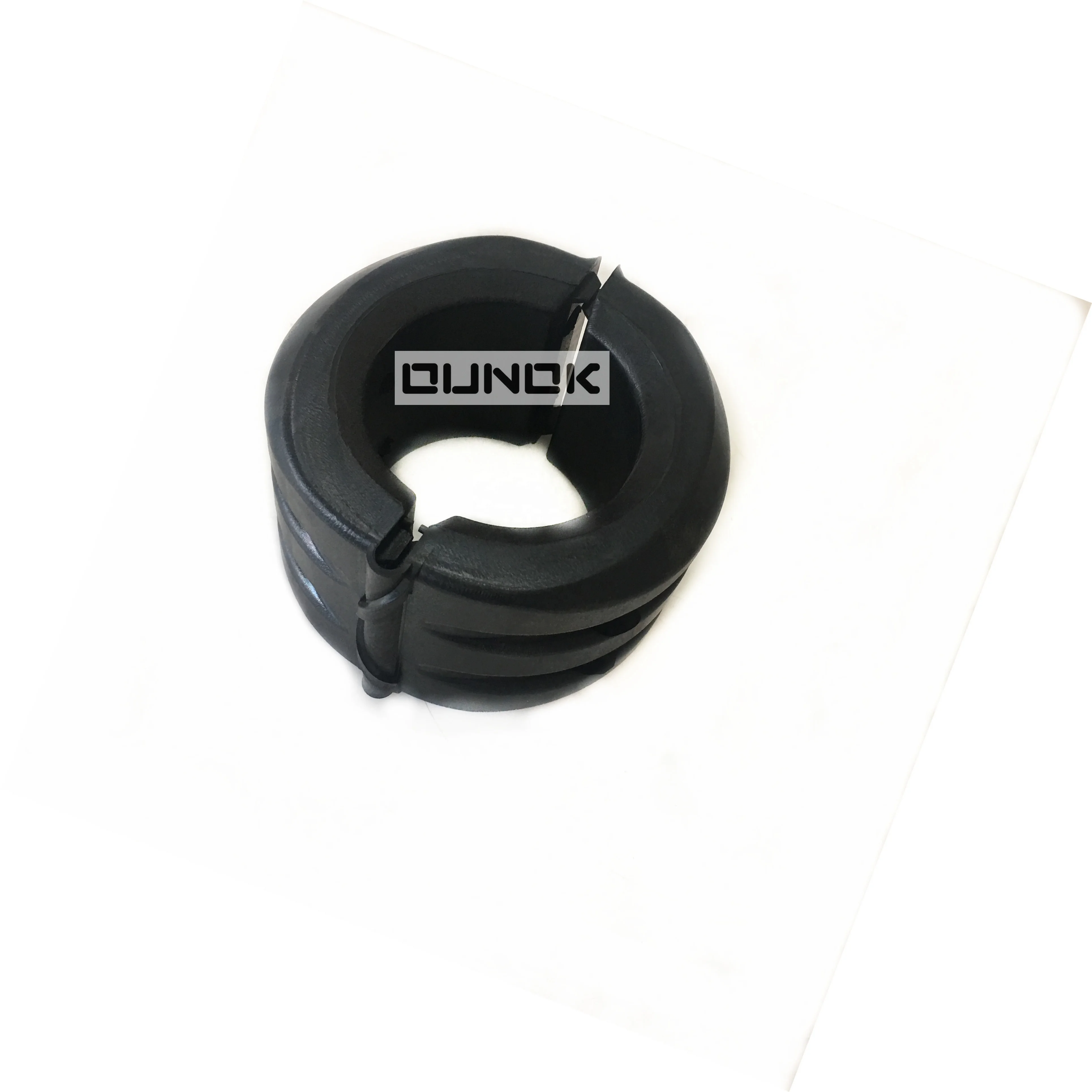 20452330  20493701 VOL  Heavy Duty Truck Parts Wheel Suspension  Torque Rod Bushing